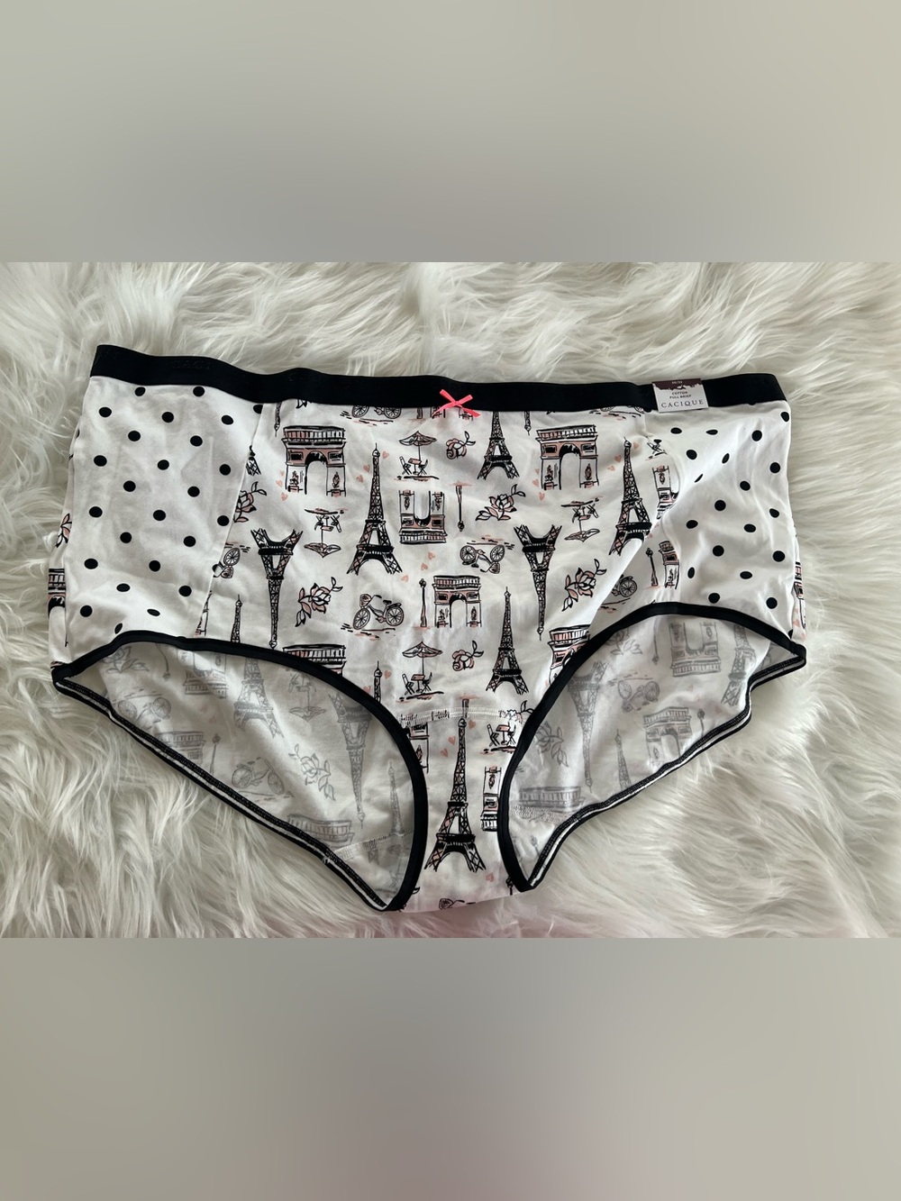 Kids Bottoms Subcategory